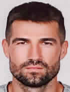 Hakan Çorlak