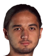 Hakan Denizci Hakan Denizci