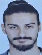 Hakan Doğan