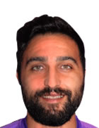 Hakan Doğru