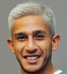 Hakan Erçelik
