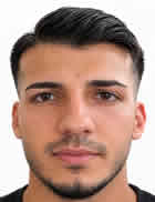Hakan Eroğlu