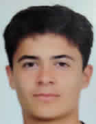 Hakan Gençay