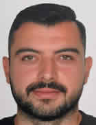 Hakan Koç
