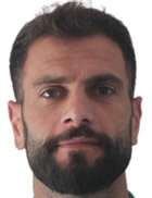 Hakan Kuş