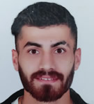 Hakan Oğuzhan