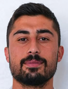 Hakan Özkan