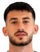Hakan Öztürk