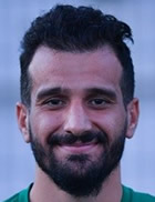 Hakan Öztürk