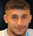 Hakan Selim Yıldız