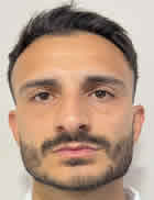 Hakan Türkadı
