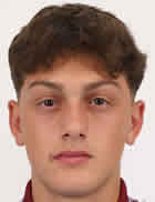Hakan Yılmaz