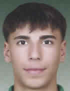 Hakkı Oruç