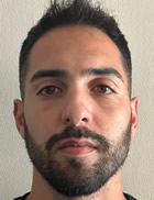 Haktan Çakır