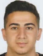 Haktan Orak