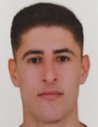 Halef Keklik