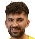 Halil Bağcı
