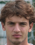 Halil Bora