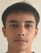 Halil Bulut