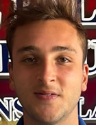 Halil Can Cemali