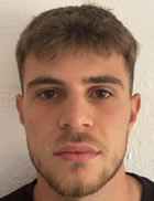 Halil Cengiz