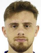 Halil Çiçek