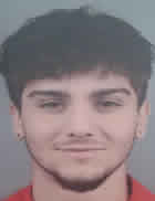 Halil Çınar Nergiz