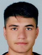 Halil Eray Aktaş
