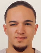Halil Fatih Açıkgöz