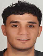 Halil Gedik