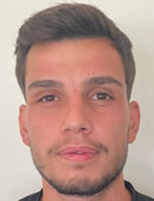 Halil Gözel