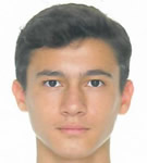 Halil İbrahim Atcı
