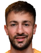 Halil Dervişoğlu
