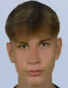 Halil İbrahim Eskici