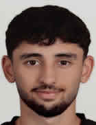 Halil İbrahim İlyas