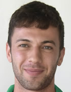 Halil İbrahim Karavuş