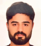 Halil İbrahim Kaya