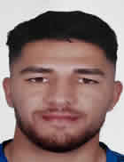 Halil İbrahim Kayacan