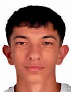 Halil İbrahim Kutlu