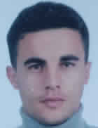 Halil İbrahim Okyay