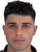 Halil İbrahim Öz
