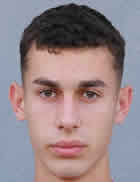 Halil İbrahim Turan