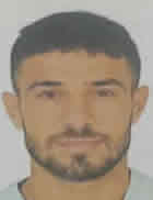 Halil İbrahim Türüç
