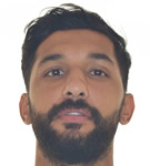 Halil İbrahim Yazğılı
