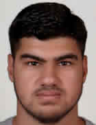 Halil İbrahim Yıldırım