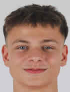 Halil İbrahim Yüksel