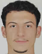 Halil Karadeli