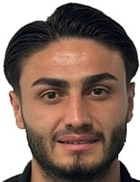 Halil Karataş