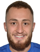 Halil Kaşlı