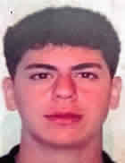 Halil Kılıç